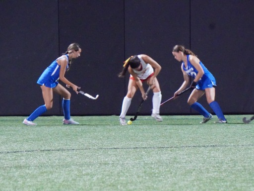 Picture for: ALL DAY–Sports: Torrey Lacrosse & Field Hockey Camp (Grade 5-9)