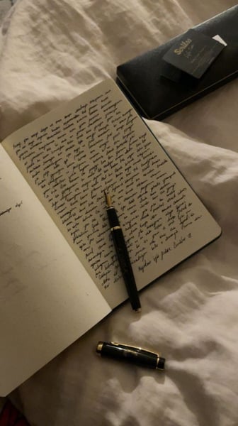 Image for AM – Writing Skills (Grades 5–8)