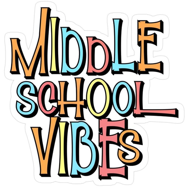 Image for AM Meet Middle School (Grade 6-8)