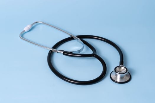 Picture for: Mini Med School (Grades 1–4)