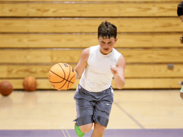Picture for Fall 2026 - Sports