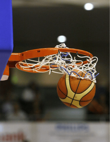 Picture for: PM–SPORTS: Nike Coed Basketball Shooting Camp (Ages 6–17) (Registration OPEN through external link)