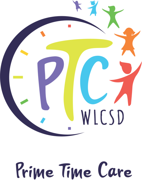 Picture for: Prime Time Care