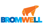 Picture for Bromwell
