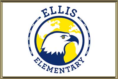 Picture for Ellis