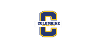 Picture for Columbine