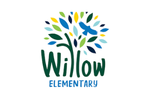 Picture for Willow