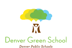 Picture for Denver Green