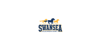 Picture for Swansea
