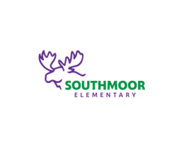 Picture for Southmoor