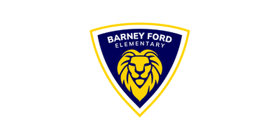 Picture for Barney Ford