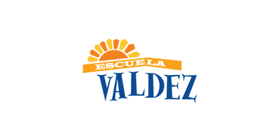 Picture for Valdez