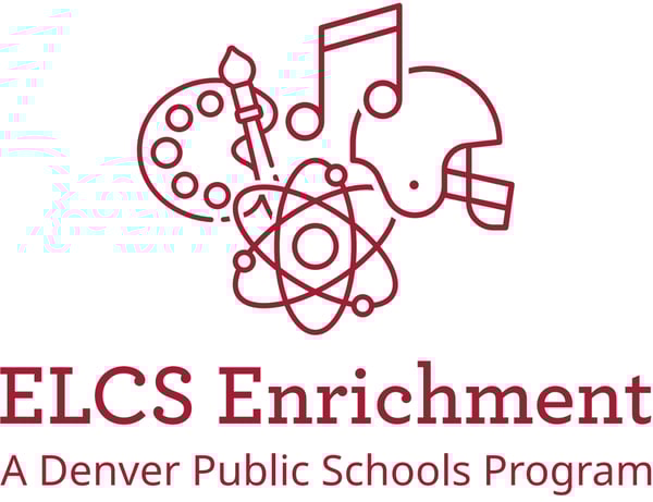 Picture for: Merrill Summer Enrichment Registration