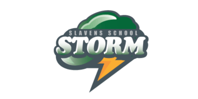 Picture for Slavens