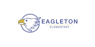 Picture for Eagleton