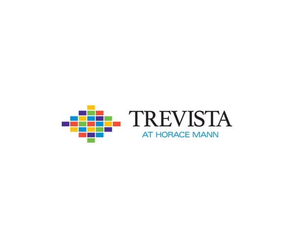 Picture for Trevista