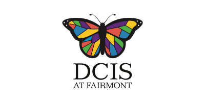 Picture for DCIS Fairmont