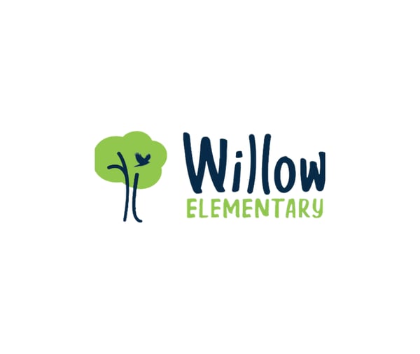 Picture for Willow
