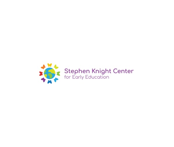 Picture for Stephen Knight