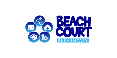 Picture for Beach Court