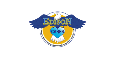 Picture for Edison