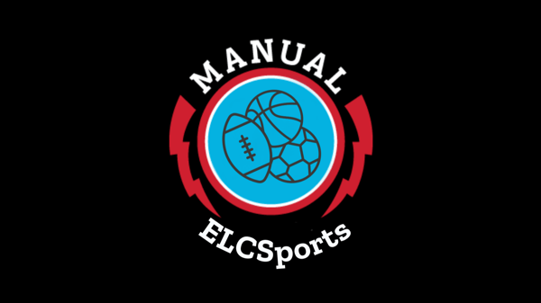 Image for ELCSports Summer Camp