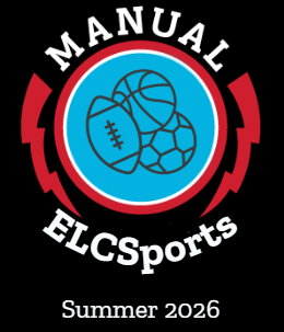 Picture for: ELCSports Summer Camp