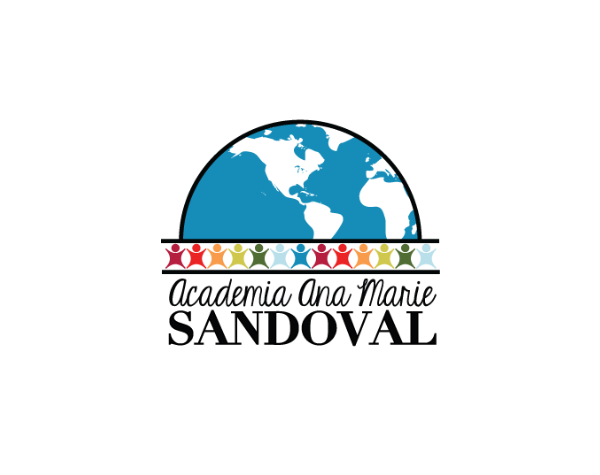 Picture for: Academia Ana Marie Sandoval
