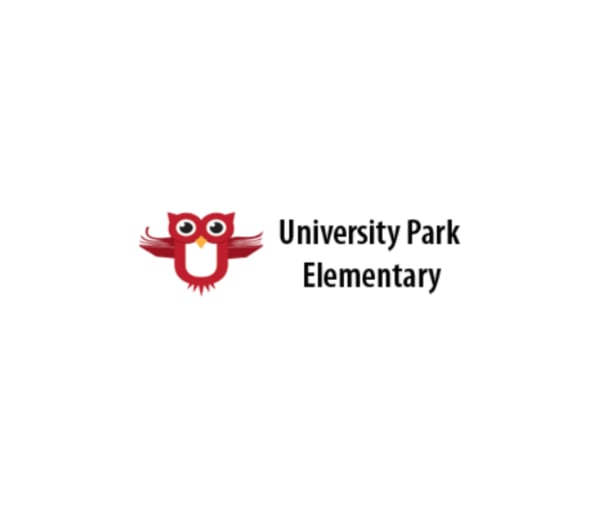 Picture for University Park