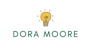 Picture for Dora Moore
