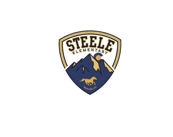Picture for Steele