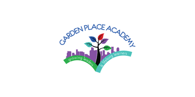 Picture for Garden Place