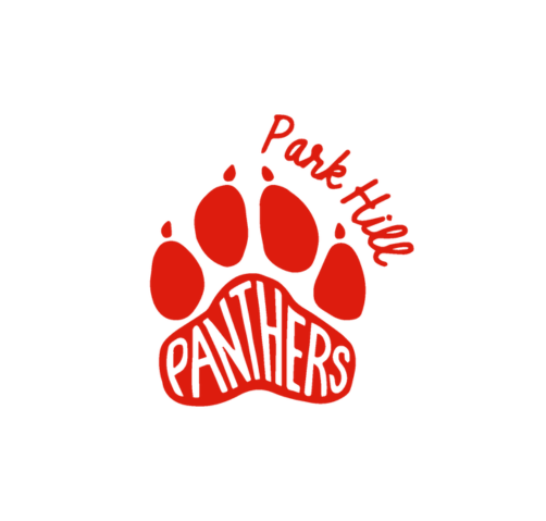 Picture for Park Hill