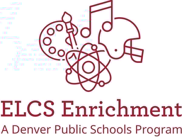 Picture for: Summer Enrichment - Merrill