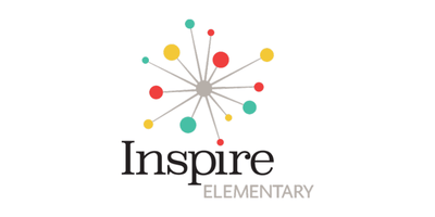 Picture for Inspire