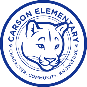 Picture for Carson