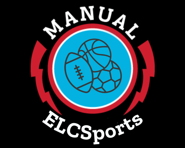 Image for ELCSports Summer Camp