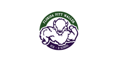 Picture for Florida Pitt Waller
