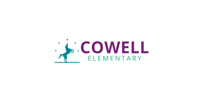Picture for Cowell