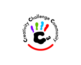 Picture for: C3