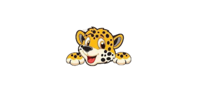 Picture for Kaiser
