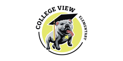 Picture for College View