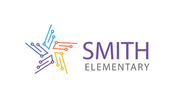 Picture for Smith