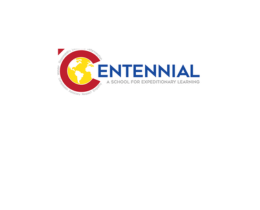 Picture for: Centennial