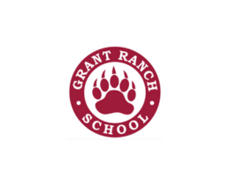 Picture for: Grant Ranch