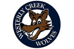 Picture for Westerly Creek