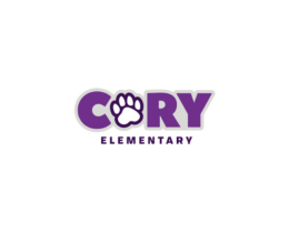 Picture for: Cory
