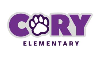 Picture for Cory