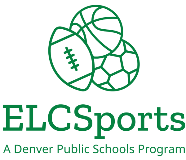 Picture for: ELCSports - Adjusted Fee