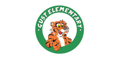 Picture for Gust